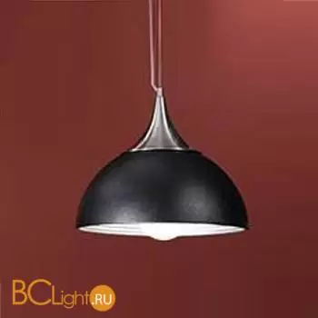 Подвесной светильник Orion Leuchten HL 6-1567/1 schwarz